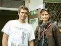 Dagdys-festivals-Foto-Amanda-Anusane-10-25