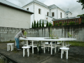 Dagdys-festivals-Foto-Amanda-Anusane-10-7