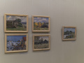 Daugovpils nuvodpietniceibys i muoksls muzejs foto Amanda Anusane
