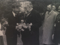 Daugovpils nuvodpietniceibys i muoksls muzejs foto Amanda Anusane