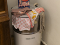 Daugovpils nuvodpietniceibys i muoksls muzejs foto Amanda Anusane