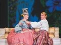 Foto Dzeina Saulite 2014-10-22 (1351)