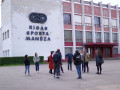01-Latgolys-parks-diskuseja-Reiga