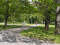 04-Latgolys-parks-diskuseja-Reiga