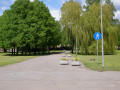 05-Latgolys-parks-diskuseja-Reiga