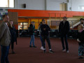 07-Latgolys-parks-diskuseja-Reiga