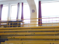 08-Latgolys-parks-diskuseja-Reiga