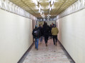 09-Latgolys-parks-diskuseja-Reiga