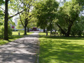 12-Latgolys-parks-diskuseja-Reiga