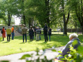 14-Latgolys-parks-diskuseja-Reiga