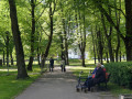 15-Latgolys-parks-diskuseja-Reiga