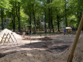 17-Latgolys-parks-diskuseja-Reiga