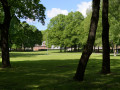 18-Latgolys-parks-diskuseja-Reiga