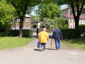 19-Latgolys-parks-diskuseja-Reiga