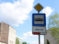 20-Latgolys-parks-diskuseja-Reiga