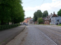 21-Latgolys-parks-diskuseja-Reiga