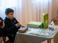 "Dricānu dominante" 20 godu jubileja koncerts. Foto: Amanda Anusāne/portals lakuga.lv