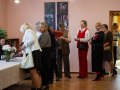 "Dricānu dominante" 20 godu jubileja koncerts. Foto: Amanda Anusāne/portals lakuga.lv