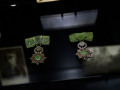 Duorgumu noms