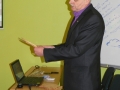 DSCN2055