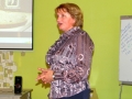 DSCN2068