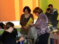 DSCN2071
