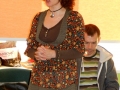 DSCN2074