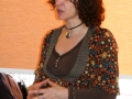 DSCN2081