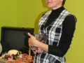 DSCN2086