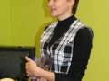 DSCN2087