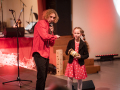 Rogovkys-dzejis-voga-2026.-Foto_-Amanda-Anusane-029