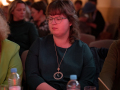 Rogovkys-dzejis-voga-2026.-Foto_-Amanda-Anusane-048