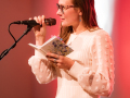 Rogovkys-dzejis-voga-2026.-Foto_-Amanda-Anusane-053