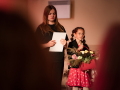 Rogovkys-dzejis-voga-2026.-Foto_-Amanda-Anusane-072