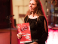 Rogovkys-dzejis-voga-2026.-Foto_-Amanda-Anusane-073