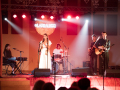 Rogovkys-dzejis-voga-2026.-Foto_-Amanda-Anusane-089