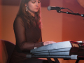 Rogovkys-dzejis-voga-2026.-Foto_-Amanda-Anusane-094