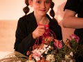 Rogovkys-dzejis-voga-2026.-Foto_-Amanda-Anusane-100