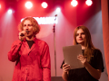 Rogovkys-dzejis-voga-2026.-Foto_-Amanda-Anusane-115