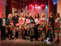 Rogovkys-dzejis-voga-2026.-Foto_-Amanda-Anusane-118