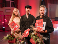 Rogovkys-dzejis-voga-2026.-Foto_-Amanda-Anusane-119