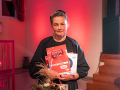 Rogovkys-dzejis-voga-2026.-Foto_-Amanda-Anusane-120