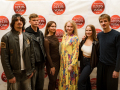 Rogovkys-dzejis-voga-2026.-Foto_-Amanda-Anusane-124