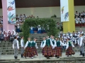 DSC09027