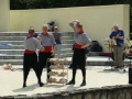 DSC09161