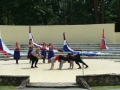 DSC09255
