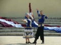 DSC09290
