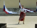 DSC09295