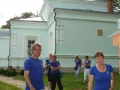 DSC09348