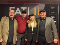 FATI-2-pyrmizruode-Reiga-foto-Edeite-Laime-lakuga.lv-01